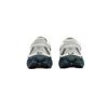 PUMA Cell Geo 1 Chunky Sneakers Unisex Low Top Blue