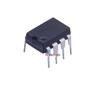 New VOR1121B6 DIP-6 Solid State Relay IC Chip