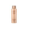 Triple Collagen Total Tension Emulsion 200mL