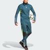 adidas Брюки Tiro 23 Competition Winterized IL7264