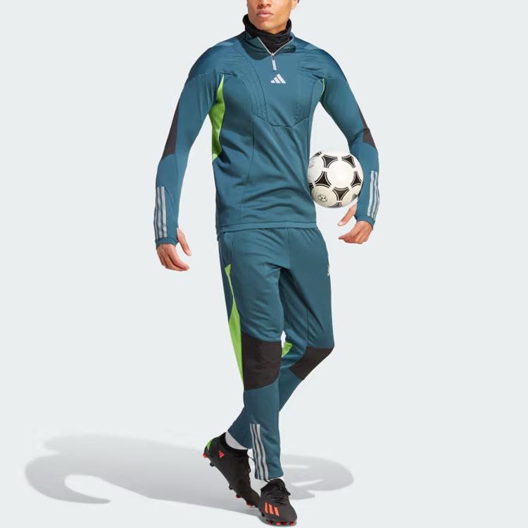adidas Брюки Tiro 23 Competition Winterized IL7264