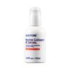 As Is To Be Marine Collagen 81 Serum 50ml