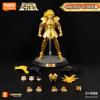 Новые Оригинальные Blokees Игрушки Рыцари Зодиака Феникс Икки Фигурка Действия Сага Золотой Рыцарь Сборная Модель Набор Подарок Класса Чемпион