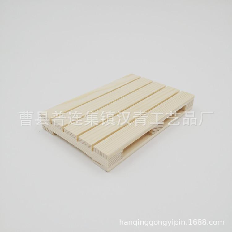 Деревянные теплоизоляционные нескользящие подставки: Небольшие коврики из цельного дерева для столов с кофе, пиццей и обеденных столов