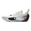 Li Ning All City 13 Синтетическая кожа ABAV001-1