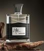 Yika Silver Mountain Spring Fresh & Long-Lasting Мужской аромат Наполеон