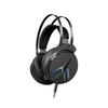 Игровая USB-гарнитура TIDOO THS309A3 Aurora