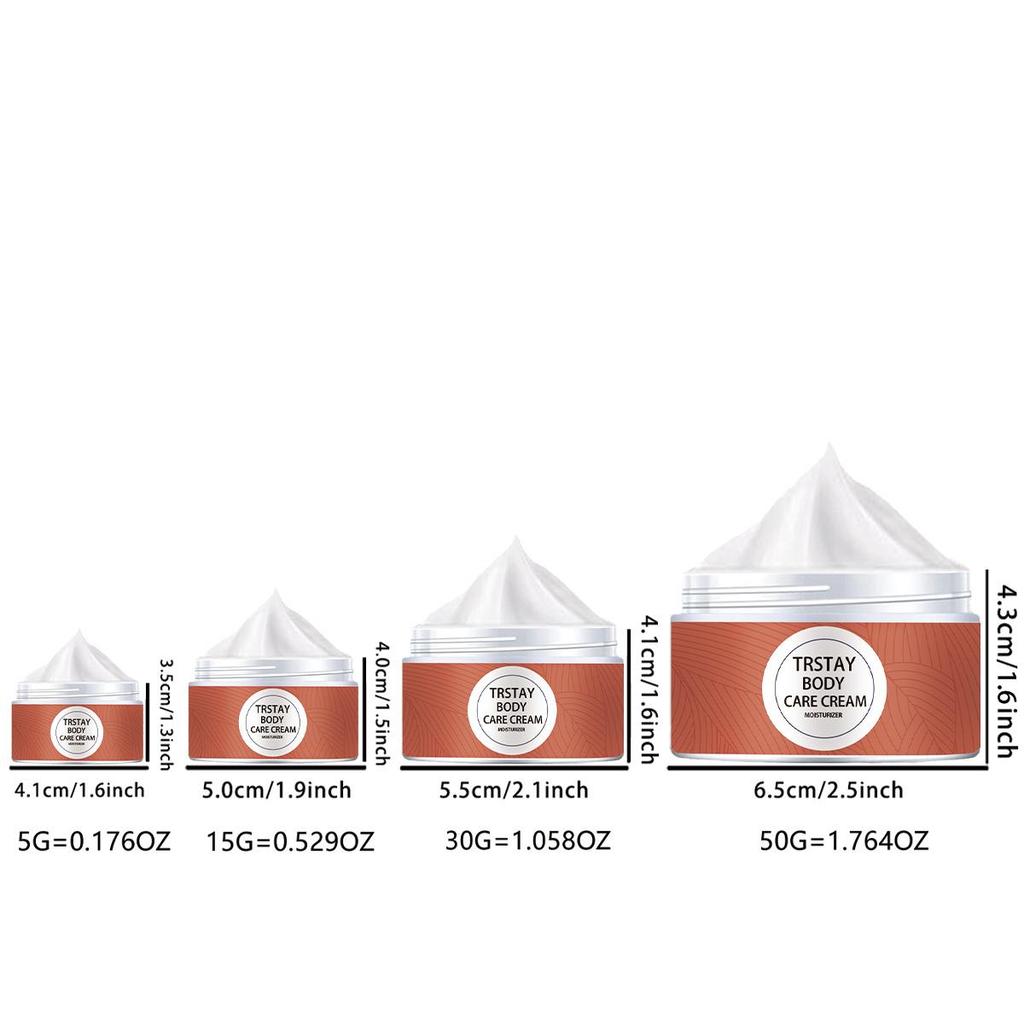 Увлажняющий крем, который осветляет и разглаживает кожу, восстанавливает ее сияние, омолаживает кожу и глубоко восстанавливает ее водный баланс.