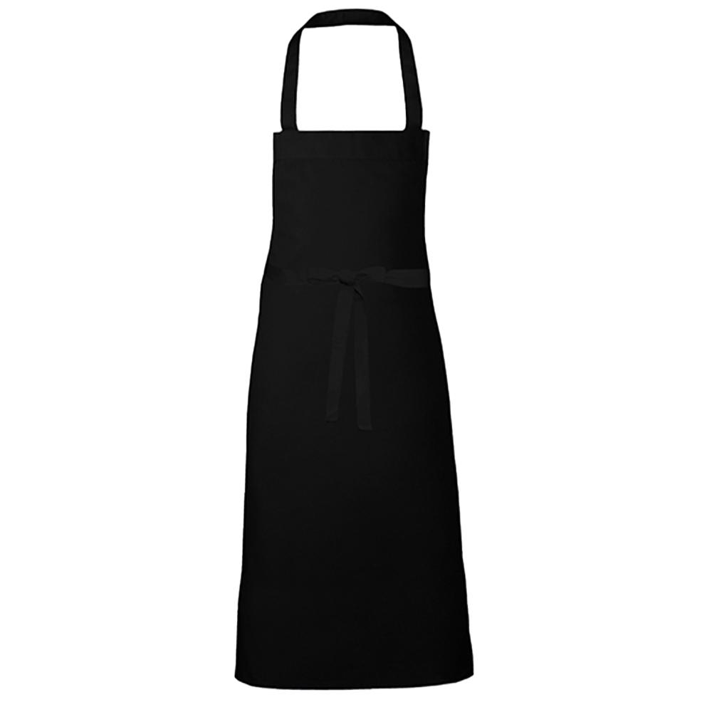 Link Kitchen Wear XB - EU Production BBQ Apron