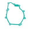 Left Engine Stator Cover Gasket For YAMAHA R6 YZFR6 YZF YZF-R6 1999 - 2002