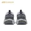 Anta Champion AG02.2 Men's Retro Dad Shoes