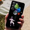 Для чехла Vivo V40 SE Роскошные Милые TPU Мягкие Силиконовые Чехлы для Телефона для Vivo V40 SE 5G Защитные Оболочки Бамперы Para Vivo V40SE Capa