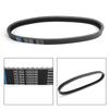 Приводной ремень 3211047 для Polaris Cobra 340 Indy 400 440 500 600 1996 Star 250