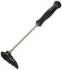 Daiwa Миксер для прикормки Komase V 400L Komase
