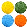 Pet Slow Feeder Mat, Soft Silicone Dog Lick Mat, Prevents Choking, Slow Feeder Dish for Dogs Cats Kibbles Thick Treat