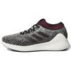 Purebounce Core Black Chalk Женский B96494