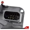 Door Lock Actuator Latch Front Left Fit For GMC Sierra Chevy Silverado 1500