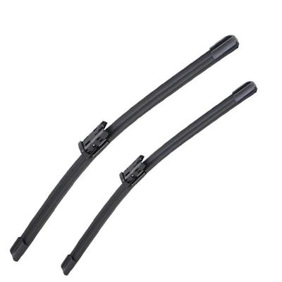 Для Honda ZR-V 2025-2026 26 + 17 Дворники Стеклоочистители Honda ZR-V Дворники