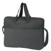 Shugon Avignon Melange Conference Bag