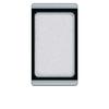 Тени для век Artdeco Glamour 314 Glam White Grey