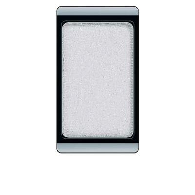 Тени для век Artdeco Glamour 314 Glam White Grey