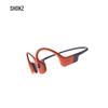 Наушники с костной проводимостью Shokz OpenSwim Pro