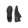 SALOMON Кроссовки Phantasm Lite 2 'Полностью черные' 472095