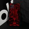 1 шт. Силиконовый чехол Heartstopper для iPhone 17 Air 16 15 14 13 12 11 Pro Max Plus Базовый чехол