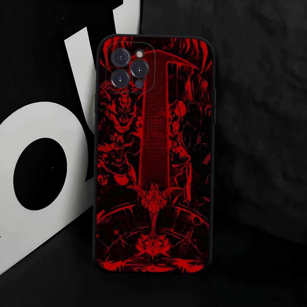 1 шт. Силиконовый чехол Heartstopper для iPhone 17 Air 16 15 14 13 12 11 Pro Max Plus Базовый чехол