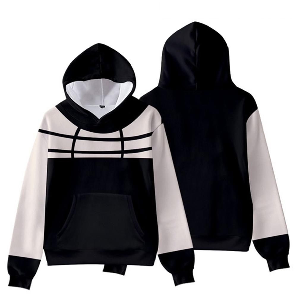 New Hoodies Anime SPY X FAMILY 3D Print Kawaii Girls Sweatshirts Boys Girls Hooded Kids Fashion Spring Fall Pullovers Hood Tops
