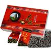 2023 New Chinese Da Hong Pao Oolong Tea Health Care Original Natural Tea 250g