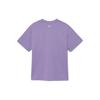 New MLB Kids T-Shirts 7ATSB0433-43LDS