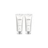 LAGOM Gel-to-Water Cleanser - Morning Facial Cleanser, Massage Gel, Moisturizing, Hydrating, Leaves