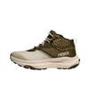 Transport Hike Gtx Comfortable Versatile Waterproof Hiking Shoes Men Hiking Shoes 1172912-SRCG
