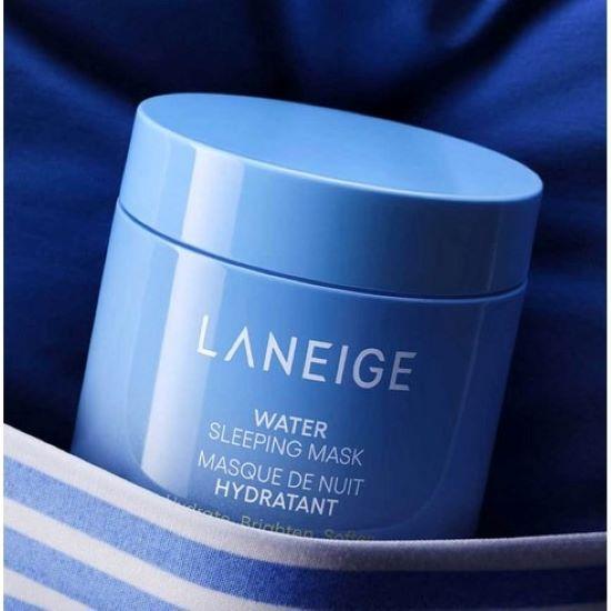 Laneige Water Sleeping Mask Overnight Hydrating Face Mask 70ml