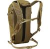 Рюкзак Thule AllTrail X 15 nutria (3205347)