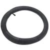 14x1.50‑1.75 Folding Bike Inner Tubes with Schrader Valve 14inch Butyl Rubber Inner Tubes