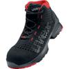 Uvex Work Shoes 1 “Uvex Boots” 8547.540