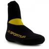 Обувь для треккинга La Sportiva Olympus Mons Cube Liner neutral 123