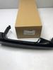 BMW X5/X6 F15/F39/F16 Наружные ручки, Черные, Передние левая и правая, Высокая комплектация