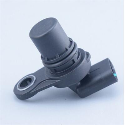 Датчик положения распредвала для RAM JEEP DODGE CHRYSLER 5033308AB, 68080819AB, 6808
