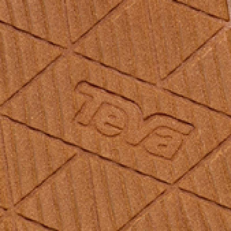 Teva Men S Warm Padded Slip On Stvm2435472 Frg