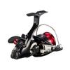 Daiwa 23 Спиннинговая катушка Aori Trial BR LT3000 для морской рыбалки (ДАЙВА)