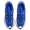 Nike Кроссовки Zoom Vomero 5 Roam Racer Blue повседневные FV2295-400