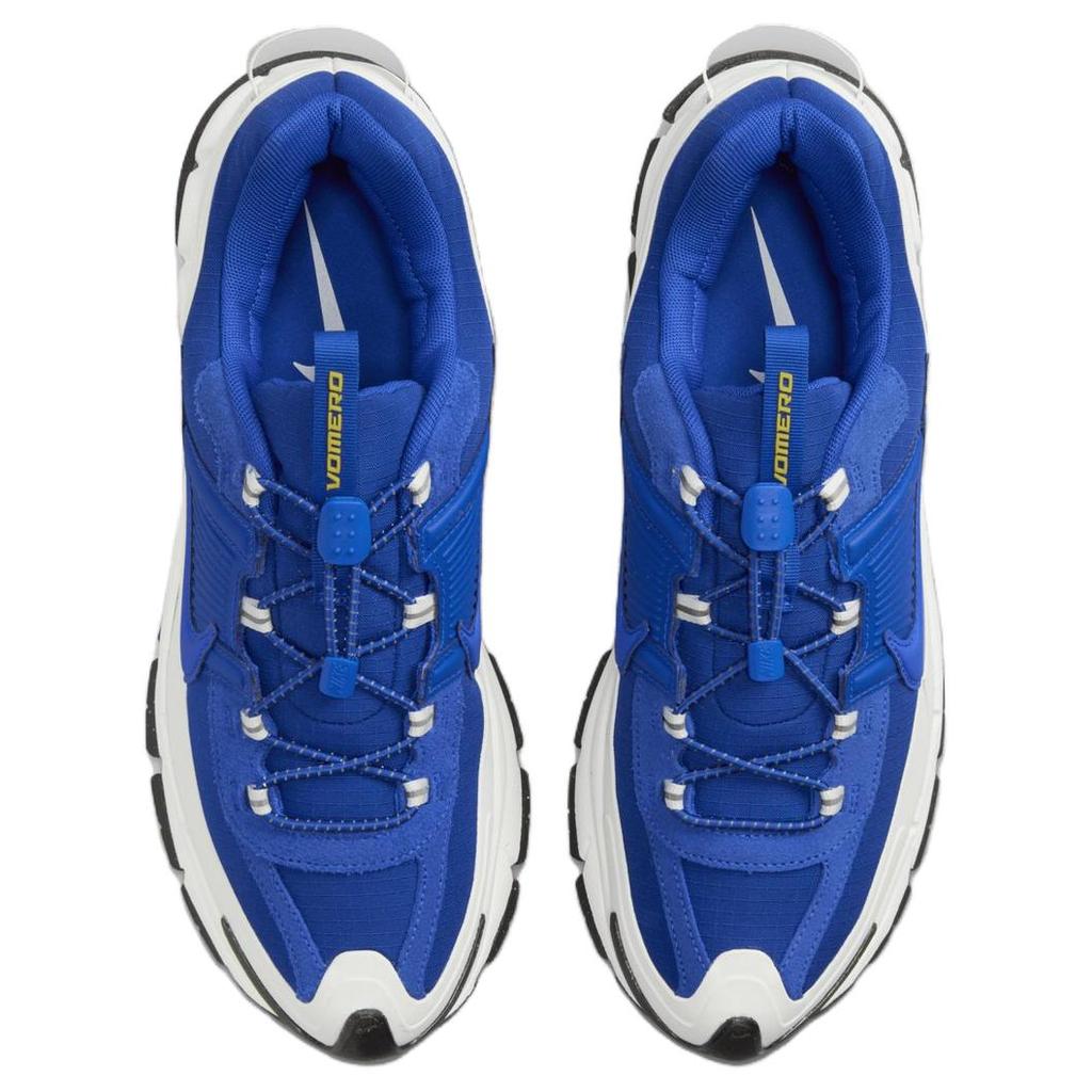Nike Кроссовки Zoom Vomero 5 Roam Racer Blue повседневные FV2295-400