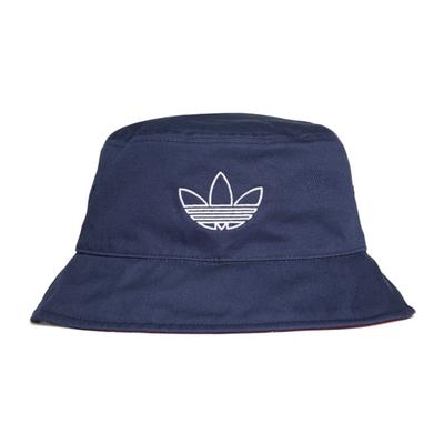 adidas Оригинальные хлопковые панамы унисекс Adidas FM1356