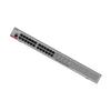 Ruijie RG-S5000-24GT4XS Enterprise Layer 3 Managed Switch