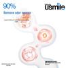 usmile Brightening Fresh Toothpaste
