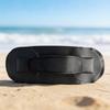 Paddle Board Handle Patches Strap With Enhances Grip Inflatable Boats Carry Handle Grab For Kayaks And Paddle Board