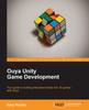 Книга Ouya Unity Game Development